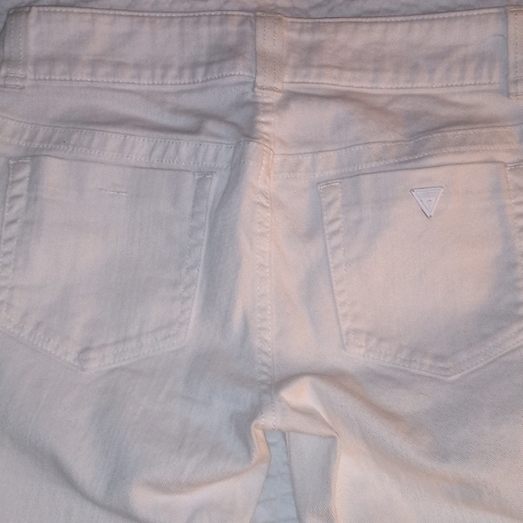 Guess Daredevils 🖤 - Picture 4 of 7